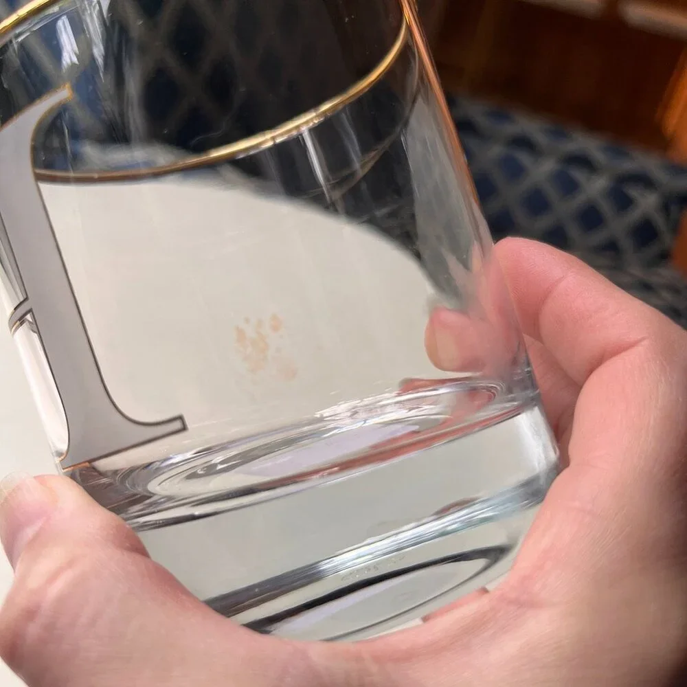 NEW! Williams Sonoma 